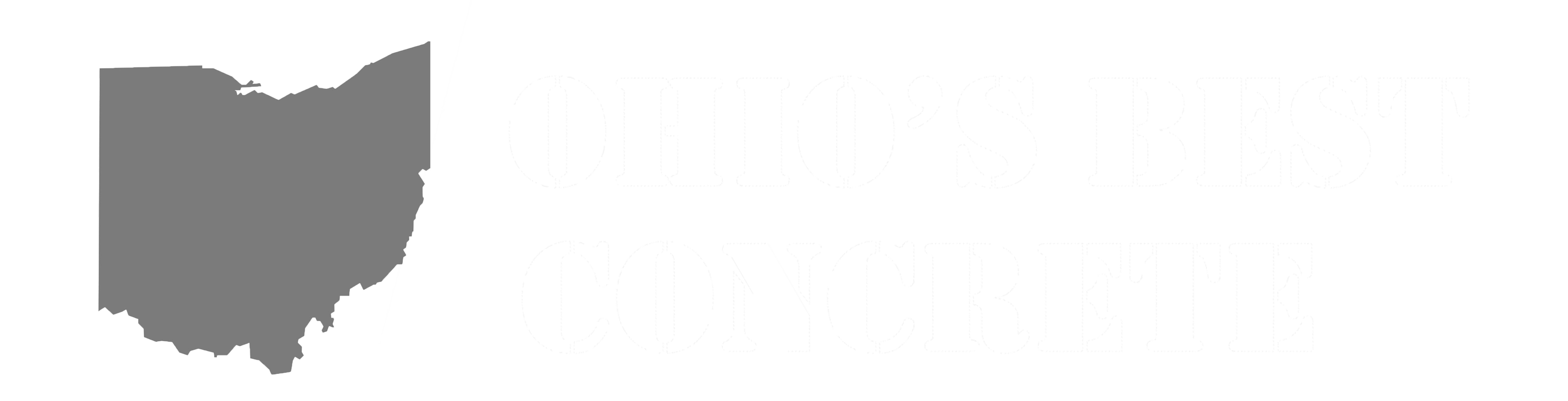 Ohio's Best Concrete